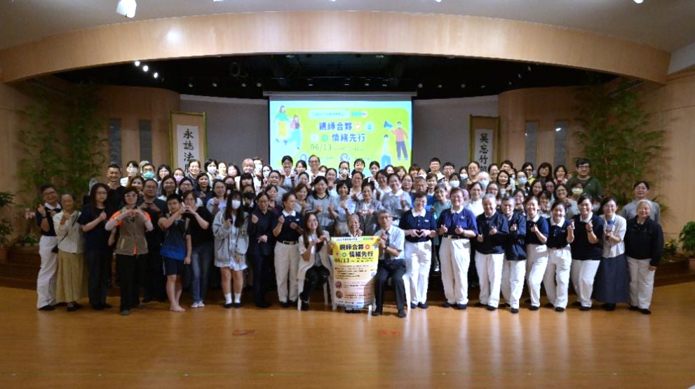 避免上演鐵拳教育 SEL讀懂孩子隱形情緒